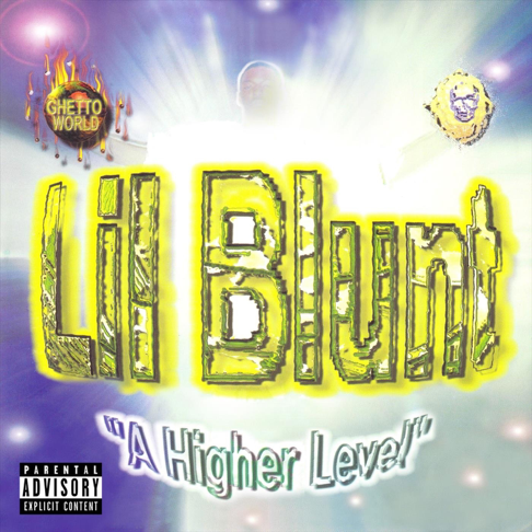 Lil Blunt - Apple Music