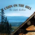 Cabin On The Hill