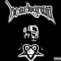 Done2me. - Single - YoungTrak!