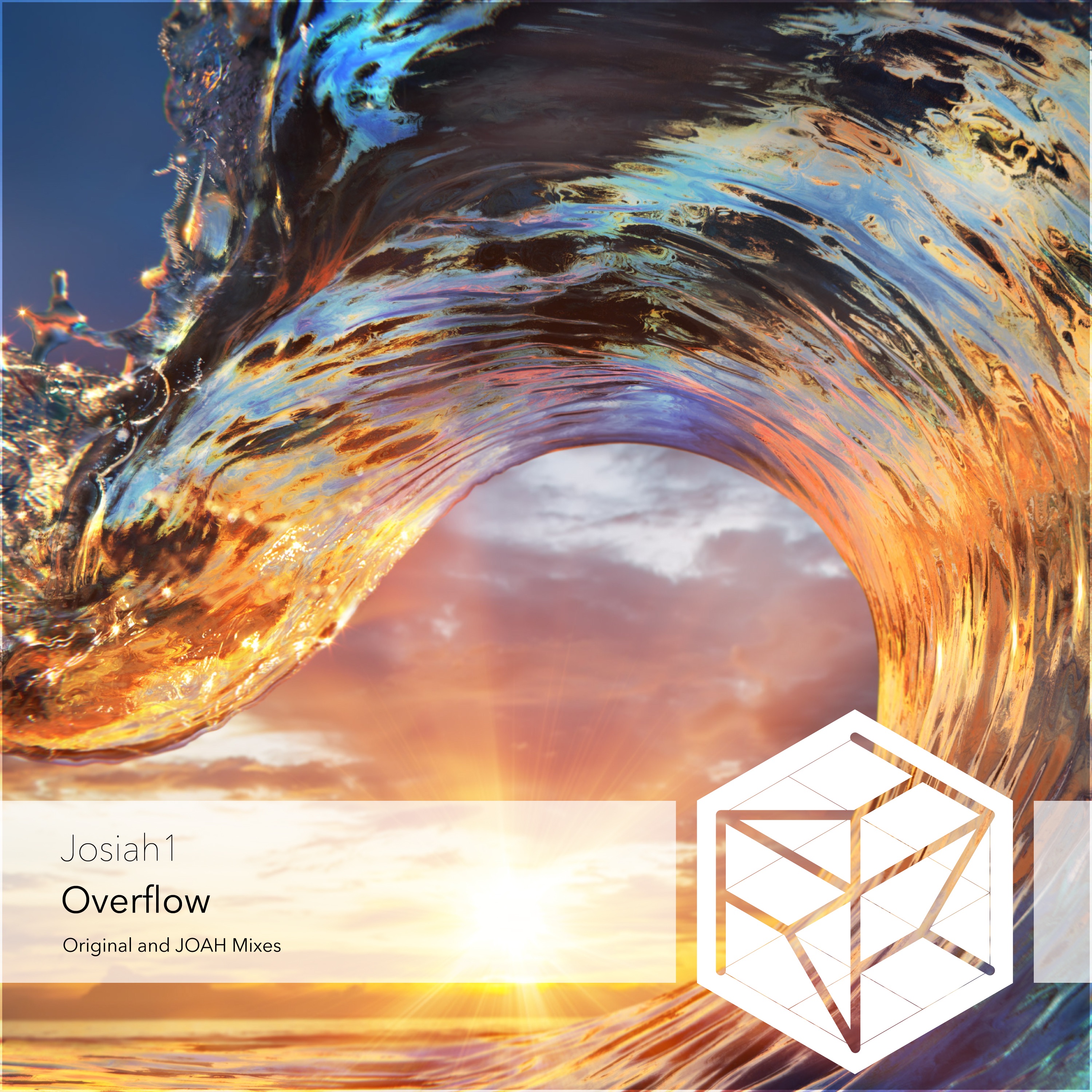 Overflow - Single