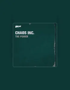 Listen to Chaos inc., watch music videos, read bio, see tour dates & more!