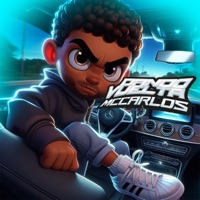 DANDO VUELTA - Single - mccarlos