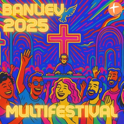PEREGRINOS DE ESPERANZA (feat. LUCIO EL HEBREO, TIERRA DE SION, JUAN CRUZ ZAPPINO, Melina Francia, Santiago Salmerón, Tobías Rasse, Silvina Filippi Farmar, Ale González, Pilar Bocchicchio, Ignacio Bocchicchio & Coro Gospel de Pastoral de Música) - Single