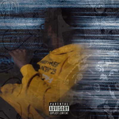 P.I.E.D.M.O.N.T.R.D P.T2 (feat. THROWDKOUNTRY) - Single