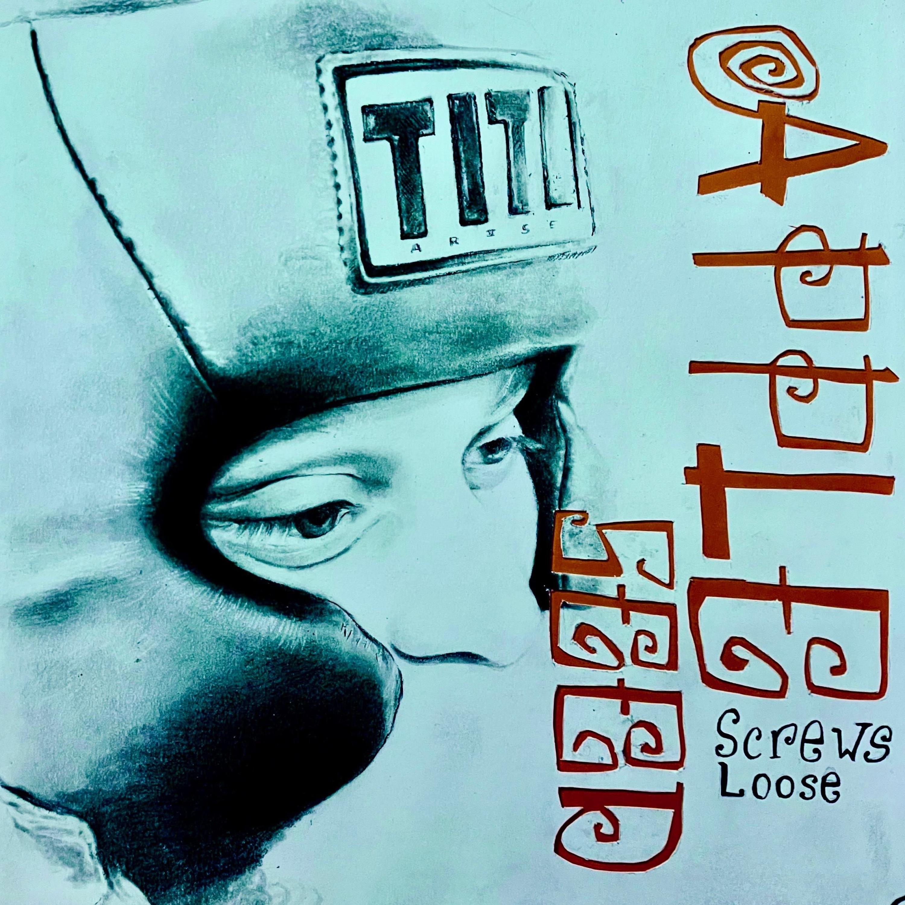 Screws Loose - Single