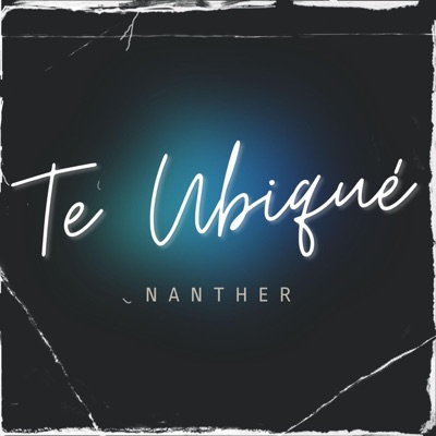 Te Ubiqué - Single