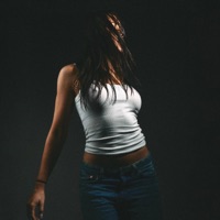 PSYCHO! (feat. WizardHill) - Single - Maren Berg