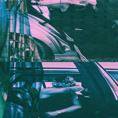 only you - Single