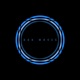 Delay Steps Single