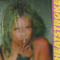 Heatstroke (Extended)