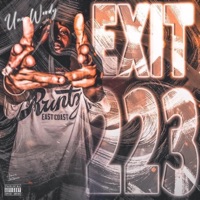 Spike Lee (feat. Prince Jefe) - Single - Unc Woody