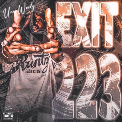 Spike Lee (feat. Prince Jefe) - Single