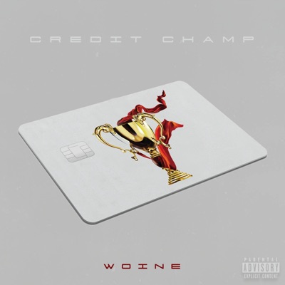 Credit Champ - Single