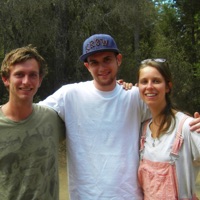 SONGBiRDZ._321 (feat. Ariel, Michael & Raphael) [ANGEL CHOIR VERSION] - Single - Scottydub