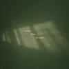 Further Than My Eyes