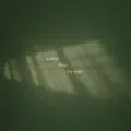 Further Than My Eyes
