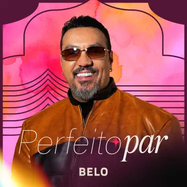 Perfeito Par