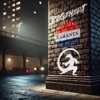 Tyrants (feat. Regenerit) - Single