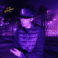 BELLAKA - Single - Thomy Chrys & Visionari