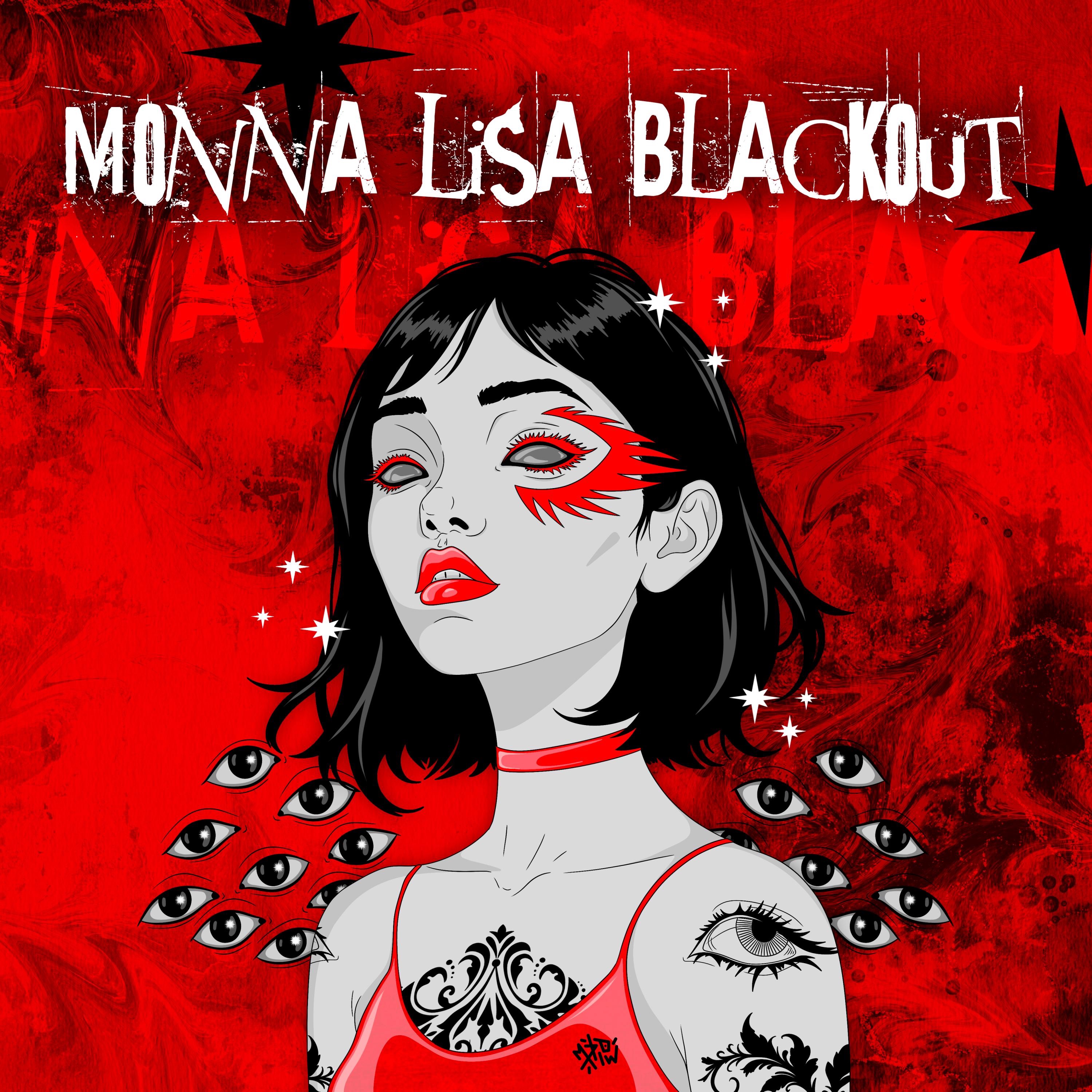 Dalla Parte della Lama - Single