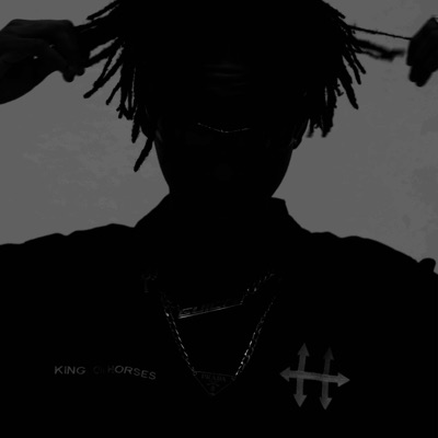 NomaYin! - Single