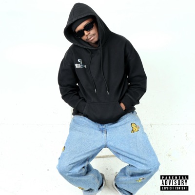 FLAVORS EP - EP