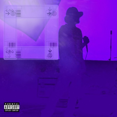 As of Lately - Single