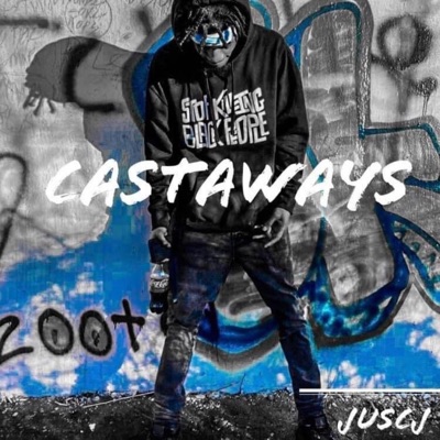 CASTAWAYZ - EP
