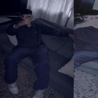 Rancho (feat. Nuke) - Single - Walen