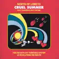Cruel Summer