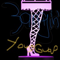 Bangin' - Single - Young Guap