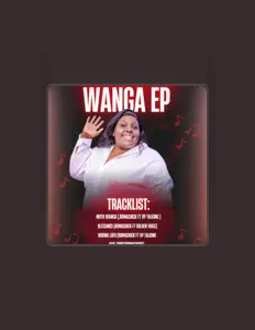 Posłuchaj wykonawcy Romachick, obejrzyj teledyski, przeczytaj biografię, zobacz daty tras koncertowych i nie tylko!