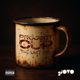 Ophezulu (feat. Bangladesh, Leverage & Lady B) Sjovo