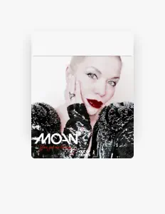 Listen to MOAN, watch music videos, read bio, see tour dates & more!