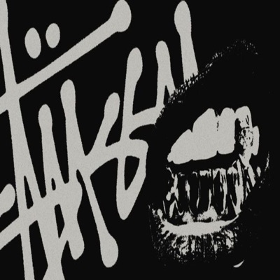 Away (feat. jzar) - Single