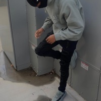 Very Crazy (2024) - Single - rgbontop