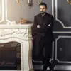 LUAY YOUSIF - Kmenwa Bespara