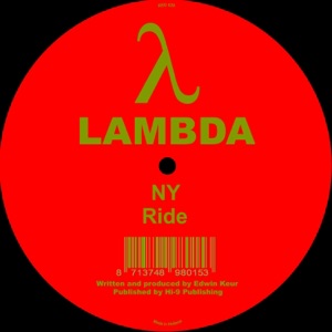 NY - Single