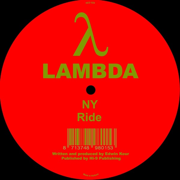 NY - Single