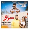 Pyaar - Single