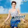 Melodia D'Amore
