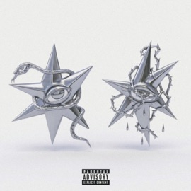 fengshui. (feat. heyV) mmargiela