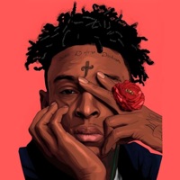 BEAST - Single - Shaitan Boy Flex