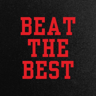 Beat the Best - Single
