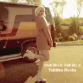 Walk Like It  Talk like it