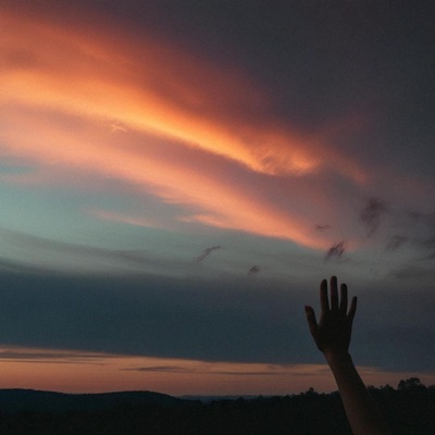 WER ICH BIN (feat. 108) - Single