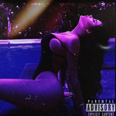 Não Quer Para - Single