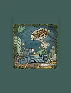 Listen to Beer Cannon, watch music videos, read bio, see tour dates & more!