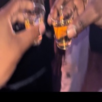 R.I.P PIMP - Single - SdSki