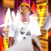 Ay Ay - Single - Tief El Bellaco